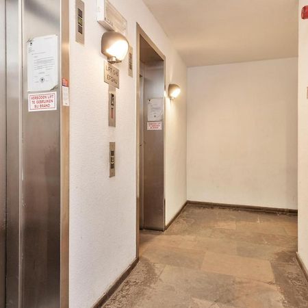 Seaview Apartment Margo Бланкенберге Екстериор снимка